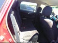 Photo 8 of 11 — 2014 Nissan Pathfinder