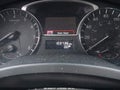 2014 Nissan Pathfinder — photo 7 of 16 | VIN 5N1AR2MM8EC692545