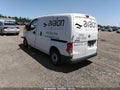 Photo 3 of 11 — 2019 Nissan NV 200