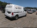 Photo 4 of 11 — 2019 Nissan NV 200