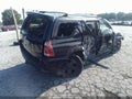 Photo 4 of 11 — 2003 Toyota 4Runner