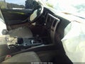 Photo 5 of 11 — 2003 Toyota 4Runner