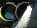 2003 Toyota 4Runner — photo 7 of 11 | VIN JTEZT17R930009725
