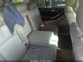 Photo 8 of 11 — 2003 Toyota 4Runner