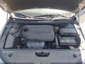 2016 Chrysler 200 — photo 10 of 17 | VIN 1C3CCCAB2GN148867