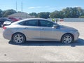 2016 Chrysler 200 — photo 13 of 17 | VIN 1C3CCCAB2GN148867
