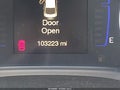 2016 Chrysler 200 — photo 15 of 17 | VIN 1C3CCCAB2GN148867