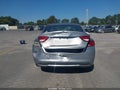 2016 Chrysler 200 — photo 16 of 17 | VIN 1C3CCCAB2GN148867