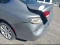 2016 Chrysler 200 — photo 17 of 17 | VIN 1C3CCCAB2GN148867