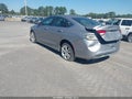 2016 Chrysler 200 — photo 3 of 17 | VIN 1C3CCCAB2GN148867