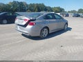 2016 Chrysler 200 — photo 4 of 17 | VIN 1C3CCCAB2GN148867