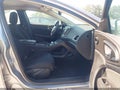 2016 Chrysler 200 — photo 5 of 17 | VIN 1C3CCCAB2GN148867