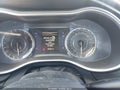 2016 Chrysler 200 — photo 7 of 17 | VIN 1C3CCCAB2GN148867
