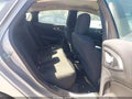 2016 Chrysler 200 — photo 8 of 17 | VIN 1C3CCCAB2GN148867