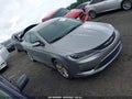 Photo 1 of 11 — 2016 Chrysler 200