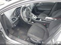 Photo 5 of 11 — 2016 Chrysler 200