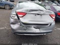 Photo 6 of 11 — 2016 Chrysler 200