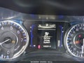 Photo 7 of 11 — 2016 Chrysler 200