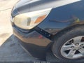 2015 Chevrolet Malibu — photo 6 of 19 | VIN 1G11B5SLXFF184462