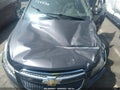 2014 Chevrolet Cruze — photo 10 of 10 | VIN 1G1PC5SB5E7186840