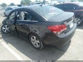 2014 Chevrolet Cruze — photo 3 of 10 | VIN 1G1PC5SB5E7186840