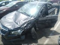 Photo 6 of 10 — 2014 Chevrolet Cruze