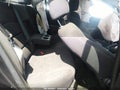2014 Chevrolet Cruze — photo 8 of 10 | VIN 1G1PC5SB5E7186840
