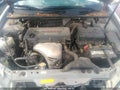 Photo 10 of 11 — 2004 Toyota Camry