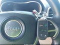 2014 Jeep Grand Cherokee — photo 11 of 17 | VIN 1C4RJEAG8EC265638