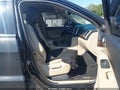 2014 Jeep Grand Cherokee — photo 5 of 17 | VIN 1C4RJEAG8EC265638
