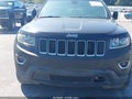 2014 Jeep Grand Cherokee — photo 6 of 17 | VIN 1C4RJEAG8EC265638