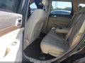 2014 Jeep Grand Cherokee — photo 8 of 17 | VIN 1C4RJEAG8EC265638