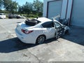 Photo 4 of 10 — 2014 Infiniti Q50