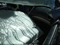 Photo 5 of 10 — 2014 Infiniti Q50