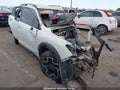 Photo 1 of 11 — 2017 Subaru Crosstrek