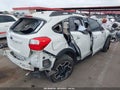 Photo 4 of 11 — 2017 Subaru Crosstrek