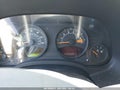 2014 Jeep Patriot — photo 7 of 11 | VIN 1C4NJRFBXED846569