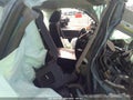 Photo 5 of 12 — 2011 Chevrolet Silverado 1500