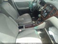 2006 Toyota Highlander Hybrid — photo 5 of 10 | VIN JTEDW21A460014751