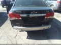Photo 6 of 11 — 2013 Chevrolet Cruze