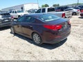 2015 Kia Optima — photo 3 of 17 | VIN 5XXGM4A75FG460834