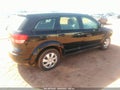 Photo 4 of 11 — 2014 Dodge Journey