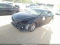 2014 Kia Optima — photo 2 of 10 | VIN 5XXGM4A73EG331313