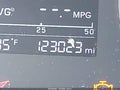 2017 Hyundai Elantra — photo 16 of 17 | VIN 5NPD74LF0HH197898