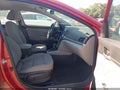 2017 Hyundai Elantra — photo 5 of 17 | VIN 5NPD74LF0HH197898