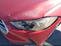 2017 Hyundai Elantra — photo 6 of 17 | VIN 5NPD74LF0HH197898
