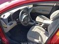 Photo 5 of 11 — 2017 Hyundai Elantra