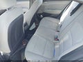 Photo 8 of 11 — 2017 Hyundai Elantra