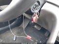 Photo 11 of 11 — 2017 Hyundai Elantra
