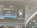 2015 Ford Escape — photo 15 of 16 | VIN 1FMCU0GX3FUA06554